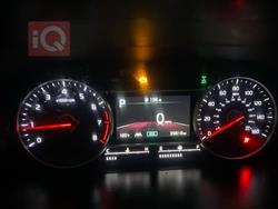 کیا سۆرینتۆ